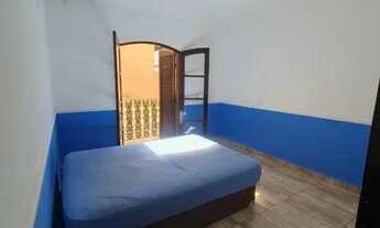 Imagem 6: VENDA OU TROCA PERMUTA SOBRADO 3 ANDARES NA 14 DE DEZEMBRO JUNDIAÍ/SP