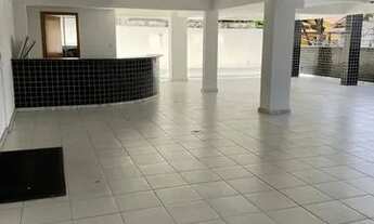 Imagem 2: BELO HORIZONTE - Apartamento Padrão - Dona Clara