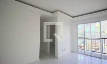 Imagem: Apartamento para Aluguel - Santa Maria