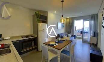 Imagem: LOCAÇÃO DIÁRIA - Ingleses Centro - Florianópolis