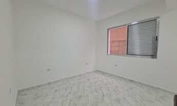 Imagem 7: Kitnet para Venda em Praia Grande, Guilhermina, 1 dormitório, 1 banheiro, 2 vagas