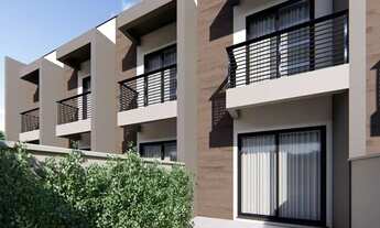 Imagem: JOINVILLE - RESIDENCIAL - AVENTUREIRO