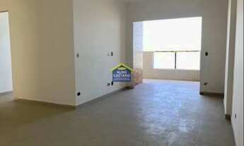 Imagem 5: Predio Frente Mar! Apenas 359mil! Oportunidade!