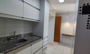Imagem 4: Apartamento para alugar no bairro Pituba - Salvador/BA