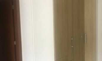 Imagem 7: APARTAMENTO no CENTRO com 1 quartos para LOCAÇÃO, 30 m²