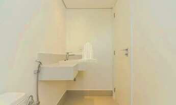 Imagem 6: Apartamento em Perdizes- São Paulo, SP