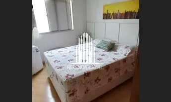 Imagem 6: IMPERDÍVEL À VENDA DE 1 APARTAMENTO EM VILA CONSTANÇA