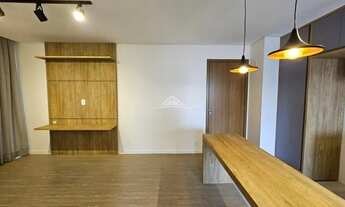 Imagem 6: Apartamento - Cambuí - Campinas