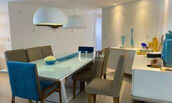 Imagem 6: Excelente apartamento, no coração do Brisamar