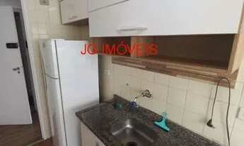 Imagem 5: APARTAMENTO RESIDENCIAL em SÃO PAULO - SP, MOEMA