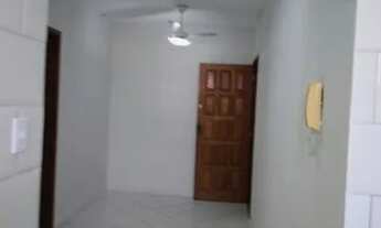 Imagem 5: Apartamento em Via Velha 02 quartos