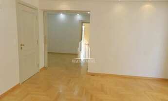 Imagem 4: Apartamento Edifício Everest Tower (frente) andar alto. 3 dormitórios, 1 suíte, 2 vagas, 3