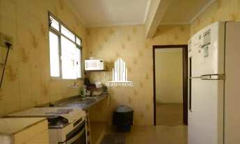 Imagem 5: Casa à venda de 2 dormitórios e vaga na Vila Leopoldina