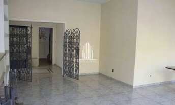 Imagem 3: Casa sobrado com 3 dormitórios à venda, em Vila Mariana