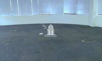 Imagem 3: Conj Comercial à venda 223 m² com 5 vagas no Brooklin