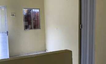 Imagem 5: Duas casa Casa com 4 dormitórios