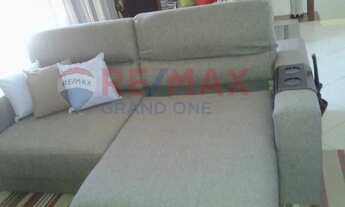 Imagem 5: Excelente cobertura duplex 240m² em Icaraí