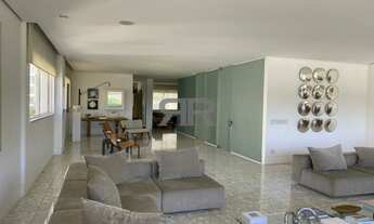 Imagem 6: JUNTO A PRAÇA VILA BOIM - VISTA PARA FAAP - PACAEMBÚ