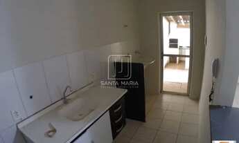 Imagem 2: Apartamento (outros) 2 dormitórios/suite, cozinha planejada, portaria 24hs, lazer, em cond