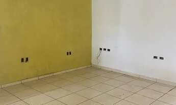 Imagem 4: Ponto comercial- Aluguel- Bairro Fundinho- 13147