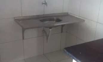 Imagem 5: Kitnet - Néopolis