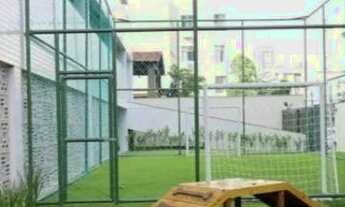 Imagem 2: Edf. Shopping Living - 3 quartos Boa Viagem/PE