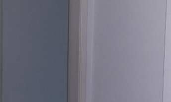 Imagem 6: Vende-se Apartamento Santa Rosa, Barra Mansa-RJ