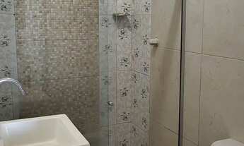 Imagem 2: Alugo Casa R$: 700,00