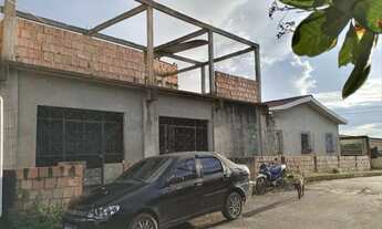 Imagem 4: Super Promoção de casas em Coari