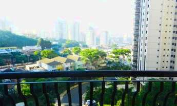 Imagem 4: São Paulo - Apartamento Padrão - ALTO DA BOA VISTA