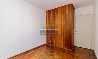 Imagem 5: Apartamento 3 dormitórios - Bairro Bela Vista