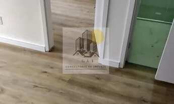 Imagem 7: São Paulo - Apartamento Padrão - Vila Butantã