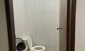 Imagem 6: LOJA COMERCIAL Á VENDA GAMA R$220 MIL