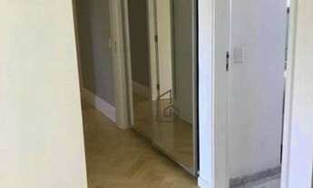 Imagem 7: Lindo Apartamento com 2 dormitórios para alugar, 145 m² por R$ 10.300/mês - Moema - São Pa