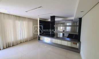 Imagem 3: CASA CONDOMINIO ASPEN PARK