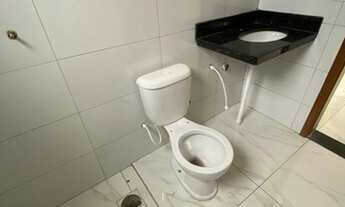 Imagem 4: Casa para Venda - Sao Bento, Uberlândia - 60m², 2 vagas