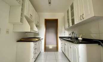 Imagem 5: Apartamento para aluguel, 3 quartos, 1 suíte, 2 vagas, Ouro Preto - Belo Horizonte/MG