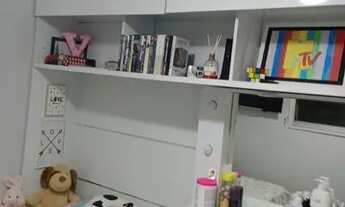 Imagem 5: Repasso Financiamento Rio vida 2 Mobiliado 3 Quartos