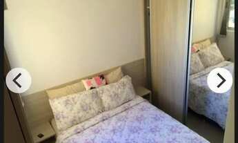 Imagem 4: Alugo apt 2 quartos