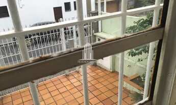 Imagem: Casa Térrea à venda na Vila Aurora ( Zona