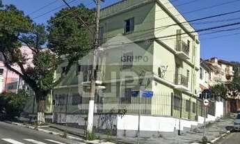 Imagem: Apartamento com 70 metros para locação