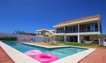 Imagem: Condomínio Busca Ville Busca Vida Bahia