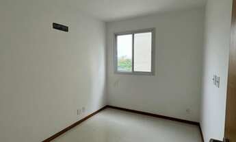 Imagem 6: Apartamento 3 Quartos