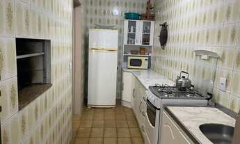 Imagem 5: Apartamento 2 dormitórios Capão da Canoa