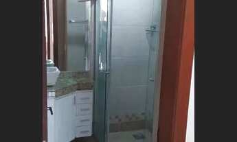 Imagem 2: Alugo Ap. 108 norte