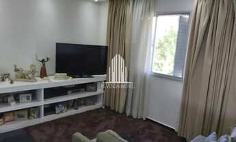 Imagem 7: 3 Dormitórios 1 Suíte 2 Vagas - Vila Andrade