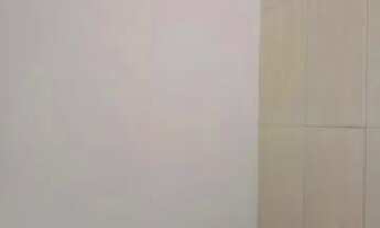 Imagem 3: Excelente casa para venda, com excelente localização na barreira !!!