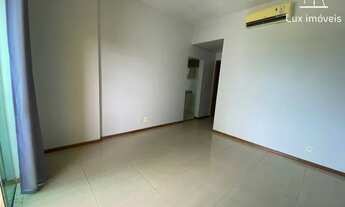 Imagem 7: Ilhas Gregas / Aluguel 52m²/ 1 suíte / com modulados e climatizado