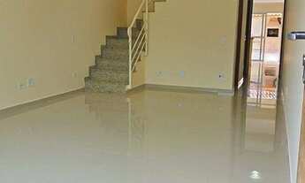 Imagem 4: Sobrado com 3 dormitórios à venda, 153 m² por R$ 729.000,00 - Jardim Santo Elias - São Pau