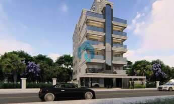 Imagem: Apartamento à venda no bairro Centro